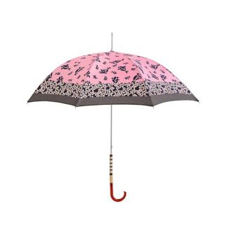 マルニ 日傘/雨傘の通販 5点 | Marniのレディースを買うならラクマ