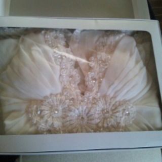 お買得!!ロングドレス(その他ドレス)