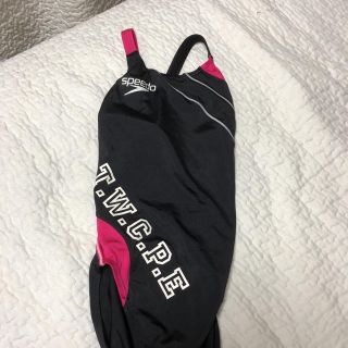 スピード(SPEEDO)の競泳水着(水着)