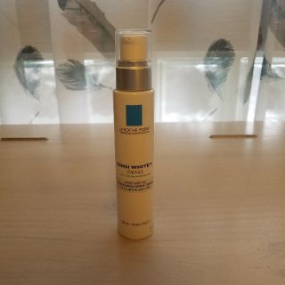 ラロッシュポゼ(LA ROCHE-POSAY)のラロッシュポゼ　センシホワイトエッセンス(美容液)