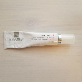 ラロッシュポゼ(LA ROCHE-POSAY)のラロッシュポゼ　レダミックRエッセンス(美容液)