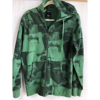 ステューシー(STUSSY)のチッチ様専用(その他)