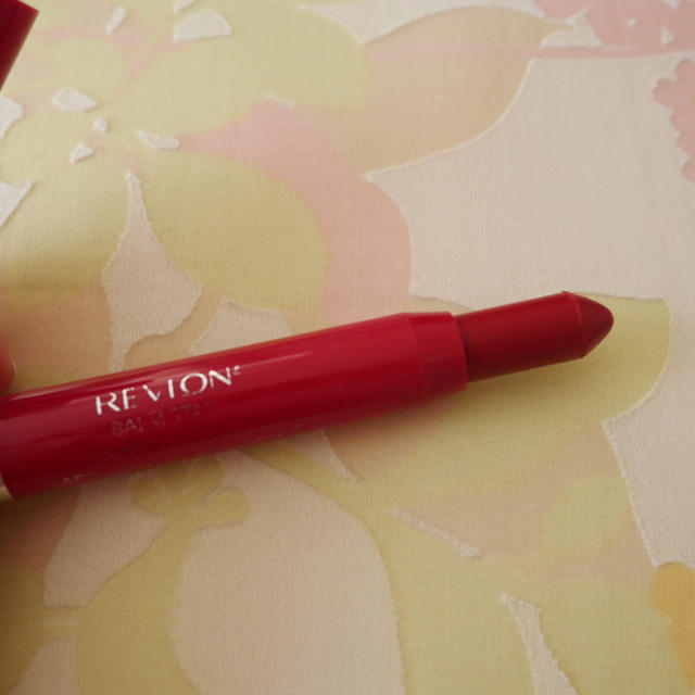 REVLON(レブロン)のレブロン リップ バーム45 コスメ/美容のベースメイク/化粧品(口紅)の商品写真