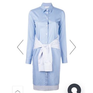 Maison Margiela(旧Maison Martin Margiela)(ストライプ Maison Margiela(旧Maison Martin Margiela)(ストライプ