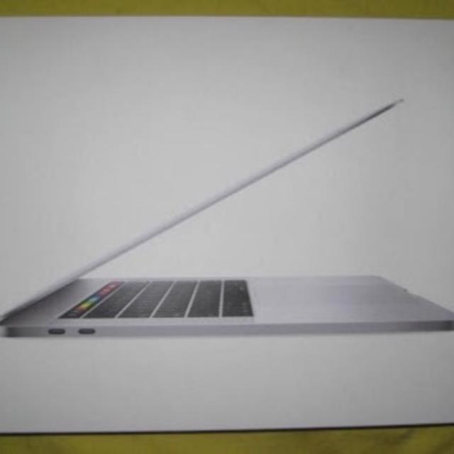APPLEアップル MacBook Pro Retinaディスプレイ 2600 15.4 MV902J A [スペースグレイ] ノートパソコン  通販