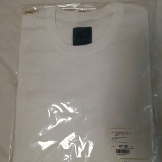 ヴィスヴィム(VISVIM)のvisvim FLAG Tee (アノニマス様専用)(Tシャツ/カットソー(半袖/袖なし))