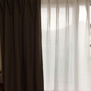 unicoのフリマアイテム一覧 unicoのフリマアイテム一覧