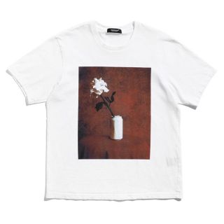 アンダーカバー(UNDERCOVER)の wasted  youth undercover tee(Tシャツ/カットソー(半袖/袖なし))