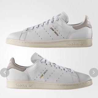 アディダス(adidas)のアディダス オリジナルス スタンスミス (スニーカー)