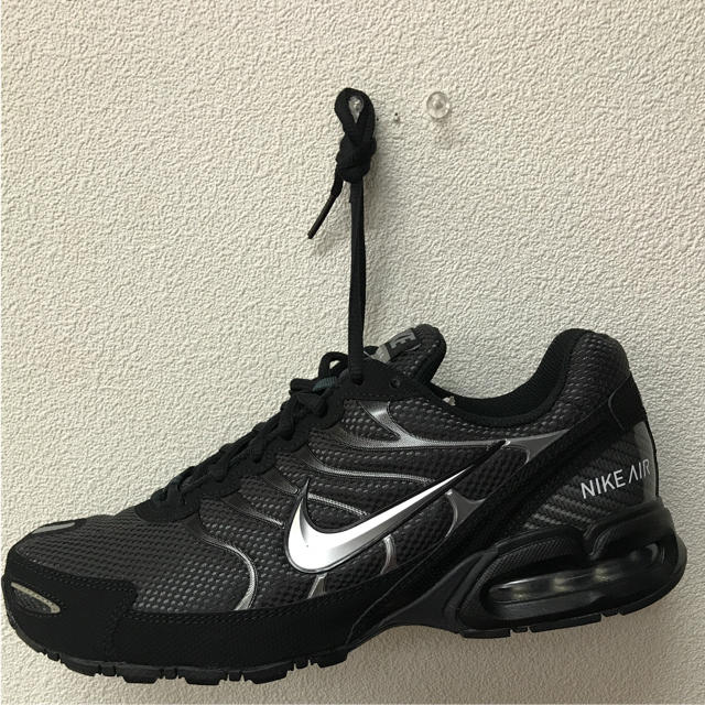 ナイキ AIR MAX TORCH 4 25.5cm