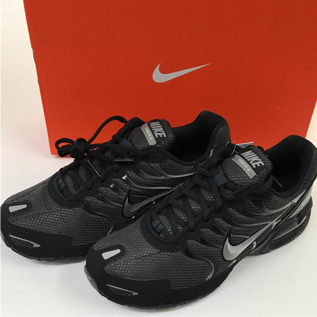 ナイキ AIR MAX TORCH 4 25.5cm靴/シューズ