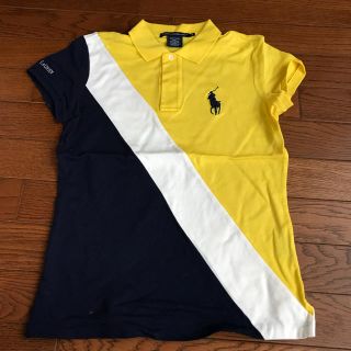 ラルフローレン(Ralph Lauren)のラルフローレン ゴルフウエア(ウエア)