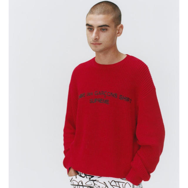 THE RERACS 19AW ブラック オーバーオール ユニセックス THE RERACS 19AW ブラック オーバーオール ユニセックス