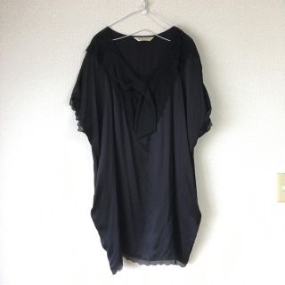 2ページ目 - ツモリチサト 結婚式 ワンピースの通販 85点 | TSUMORI