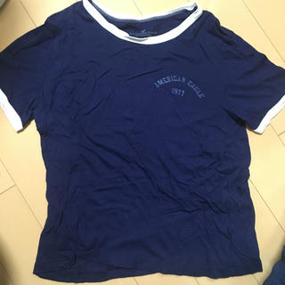 アメリカンイーグル(American Eagle)のアメリカンイーグル Tシャツ(Tシャツ(半袖/袖なし))