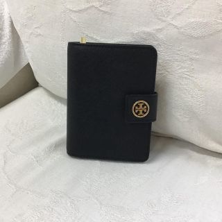 トリーバーチ(Tory Burch)のMoko様  専用(財布)