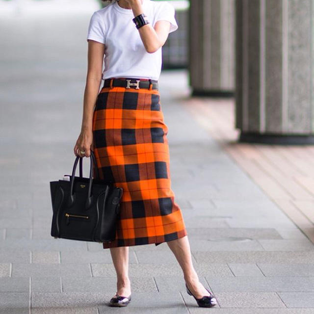 魅力的な ZARA タイトスカート♡ superior-quality.ru:443