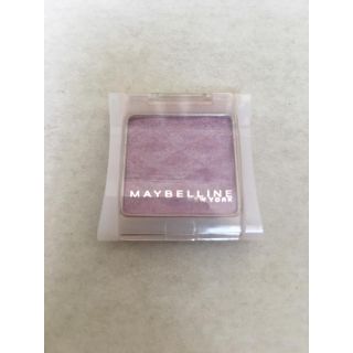 メイベリン(MAYBELLINE)のMAYBELLINE アイシャドウ(アイシャドウ)