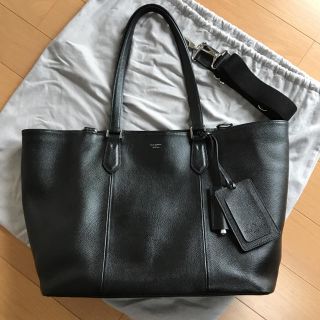 taka4さんご専用 ペッレモルビダ &ロングシャツ