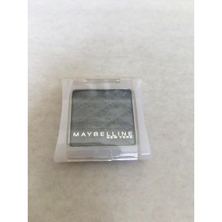 メイベリン(MAYBELLINE)のMAYBELLINE アイシャドウ(アイシャドウ)