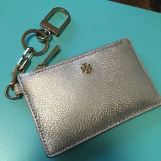 トリーバーチ(Tory Burch)のトリーバーチ小銭入れ(コインケース)