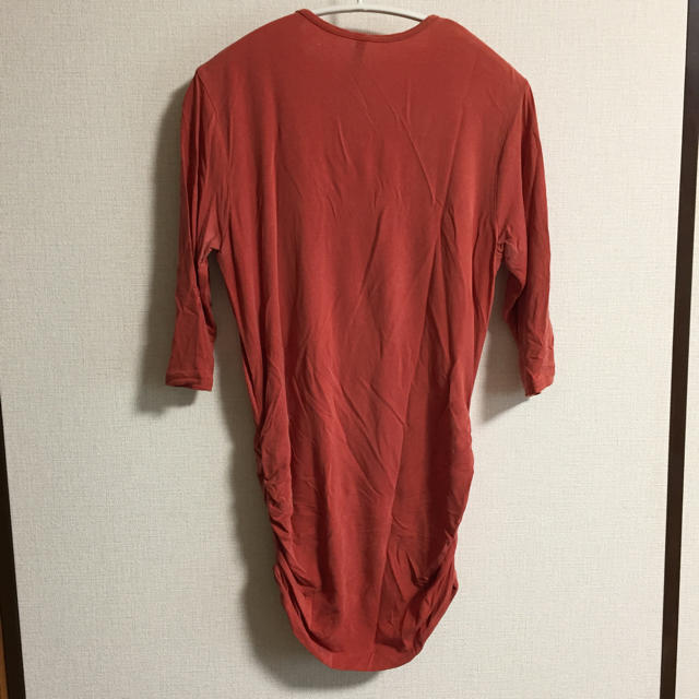 GalaabenD(ガラアーベント)のy'sさま メンズのトップス(Tシャツ/カットソー(半袖/袖なし))の商品写真