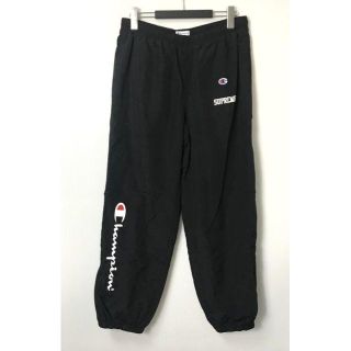 シュプリーム(Supreme)の【H】未使用品◆半タグ付◆国内正規◆18SS シュプリーム チャンピオン S(その他)