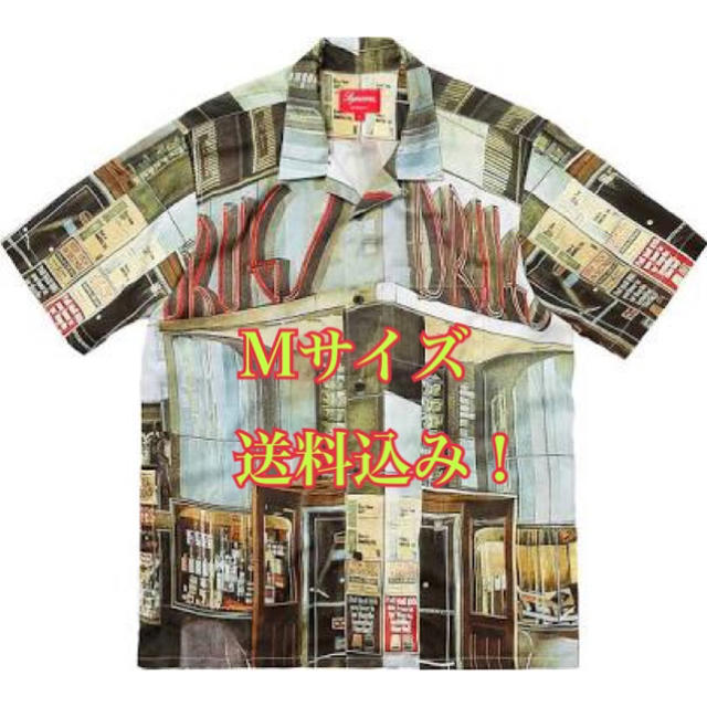 キムタク着 ラッツ コーチジャケット rats キムタク着 ラッツ コーチジャケット rats