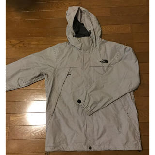 THE NORTH FACE - THE NORTH FACE スノボウェアの通販｜ラクマ