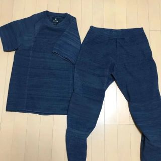 シン様専用(その他)