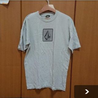 ボルコム(volcom)のvolcom Tシャツ(Tシャツ/カットソー(半袖/袖なし))