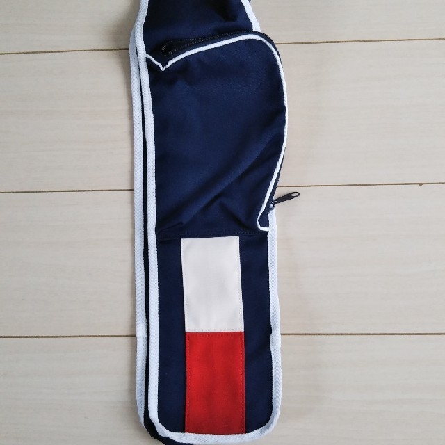 TOMMY HILFIGER(トミーヒルフィガー)のTOMMY HILFIGER SPORT ゴルフクラブケース スポーツ/アウトドアのゴルフ(その他)の商品写真