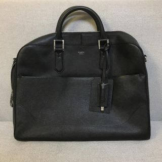 ペッレ モルビダ(PELLE MORBIDA)のPELLE MORBIDA ペッレモルビダ ブリーフケース(ビジネスバッグ)