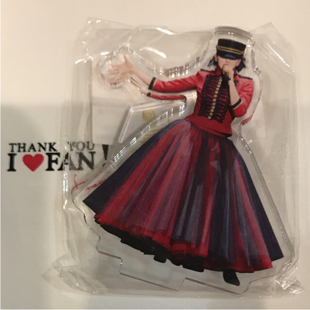 安室奈美恵 アクリルスタンド 88 コンプリート final space 注文割引 安室奈美恵 アクリルスタンド 88 コンプリート final space 注文割引