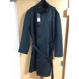 Y-3(トレンチコート)のフリマアイテム一覧 Y-3(トレンチコート)のフリマアイテム一覧