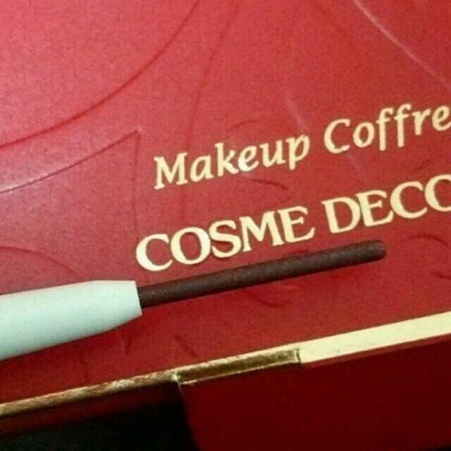 COSME DECORTE(コスメデコルテ)のゆきゆき様専用 コスメ/美容のベースメイク/化粧品(その他)の商品写真