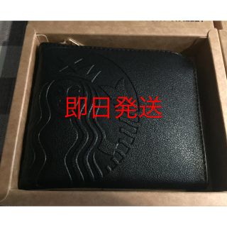 スターバックスコーヒー(Starbucks Coffee)のスターバックス 財布 lucky wallet (財布)