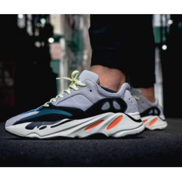 adidas yeezy boost 700  27