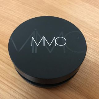 エムアイエムシー(MiMC)のつやつや様専用ページ MiMC エムアイエムシー ミネラルリキッドファンデーショ(ファンデーション)