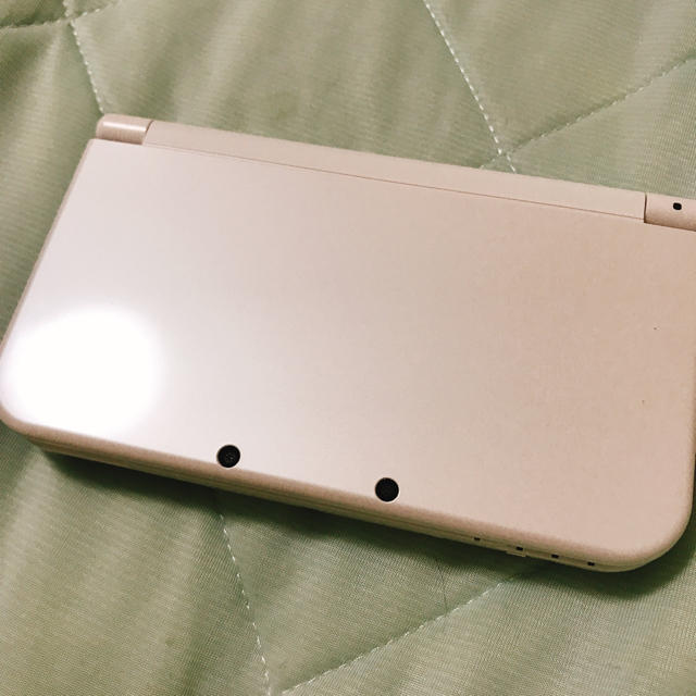 3DS