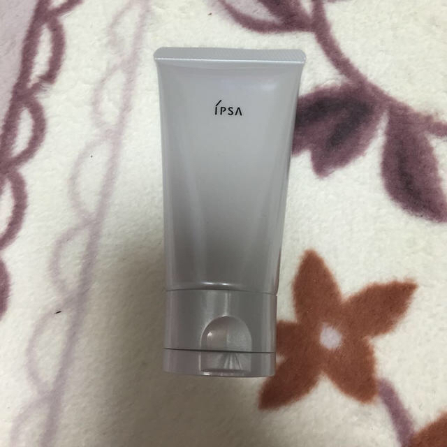 IPSA(イプサ)のIPSA ハンドクリーム その他のその他(その他)の商品写真