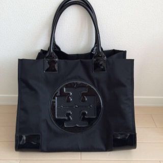 トリーバーチ(Tory Burch)のトリーバーチバッグ(トートバッグ)