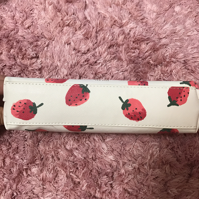 kate spade new york - ☆kate spade☆ペンケースの通販 by sakura@｜ケイトスペードニューヨークならラクマ