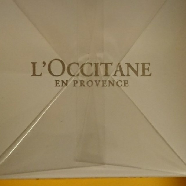 L'OCCITANE(ロクシタン)のL'OCCITANEレーヌブランシュ ホワイトインフュージョンジェルクリーム コスメ/美容のスキンケア/基礎化粧品(美容液)の商品写真