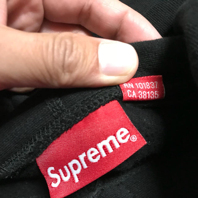 メンズ Supreme - バッシー0410様専用ですの通販 by Aki☆丁寧対応を心がけ