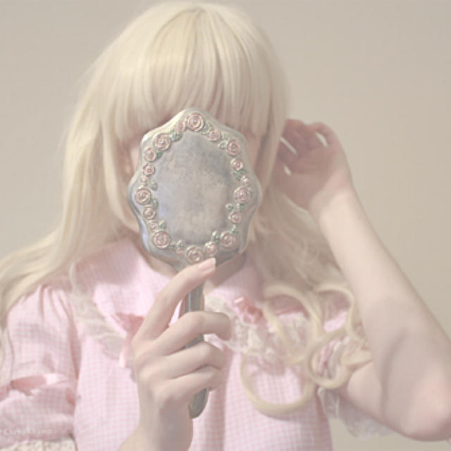 ゆきこ様専用*** balibronze.com