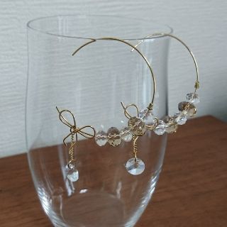 ピアス(ピアス)