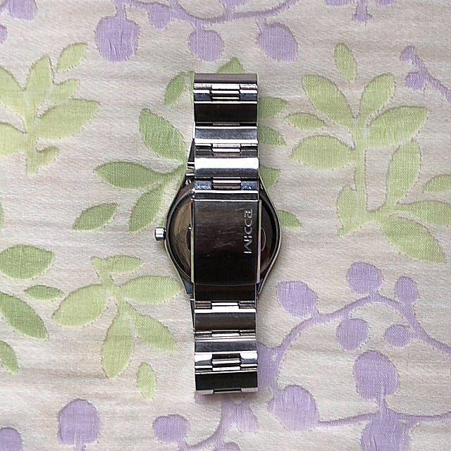 CITIZEN(シチズン)のクマ  様  😊  専用 レディースのファッション小物(腕時計)の商品写真