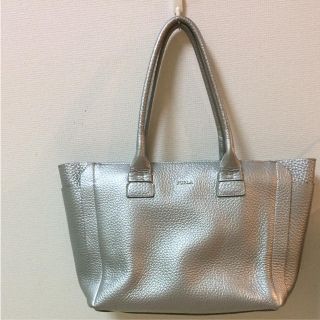 フルラ アウター トートバッグ(レディース)の通販 4点 | Furlaの