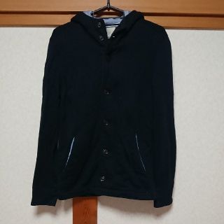 ユナイテッドアローズ(UNITED ARROWS)のユナイテッドアローズ フード付きジャケット(その他)